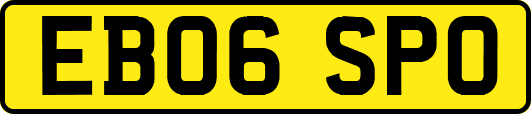 EB06SPO