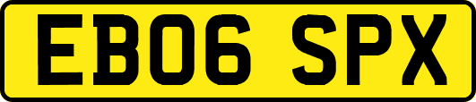 EB06SPX