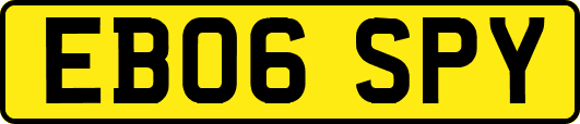 EB06SPY