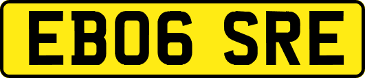 EB06SRE