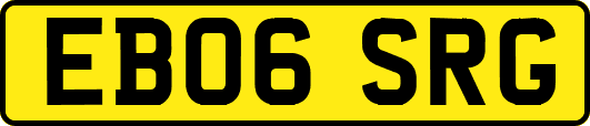 EB06SRG
