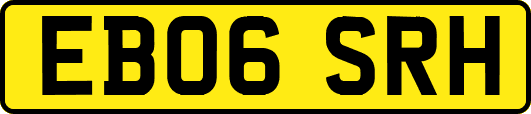 EB06SRH