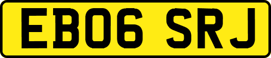 EB06SRJ