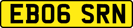 EB06SRN