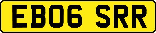 EB06SRR