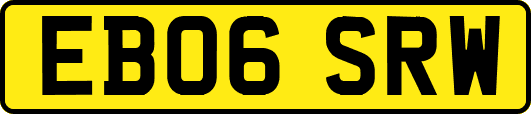 EB06SRW