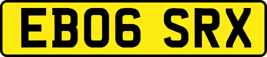 EB06SRX
