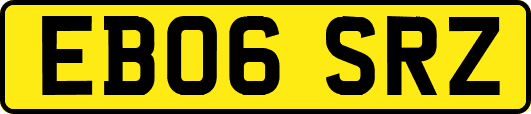 EB06SRZ