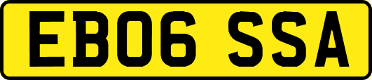 EB06SSA