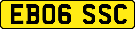 EB06SSC