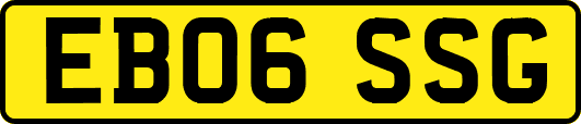 EB06SSG