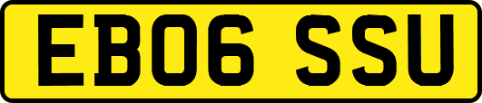EB06SSU