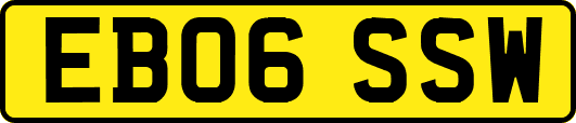 EB06SSW