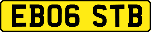EB06STB