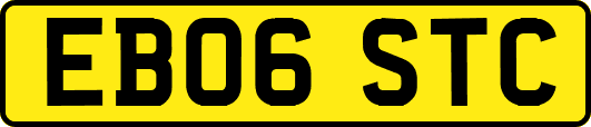 EB06STC