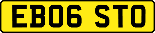 EB06STO