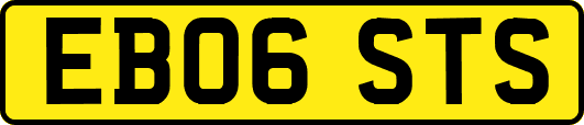 EB06STS