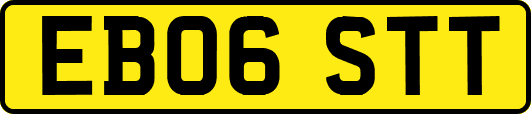 EB06STT