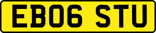 EB06STU