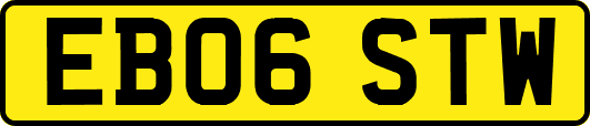 EB06STW