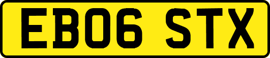 EB06STX