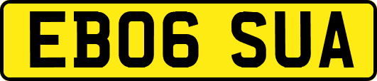 EB06SUA