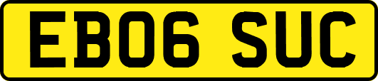 EB06SUC