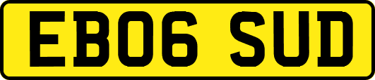 EB06SUD