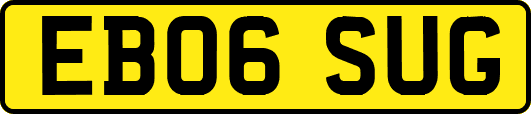 EB06SUG