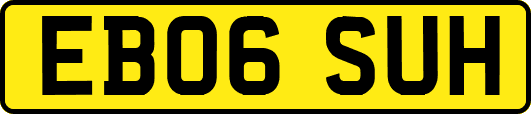 EB06SUH