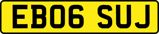 EB06SUJ