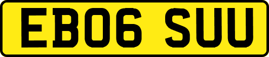 EB06SUU