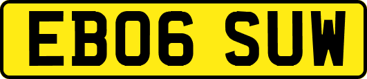 EB06SUW