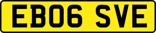 EB06SVE