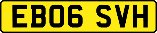 EB06SVH