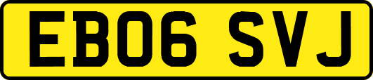 EB06SVJ
