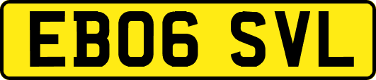 EB06SVL
