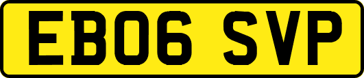 EB06SVP