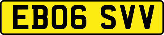EB06SVV