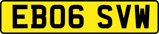 EB06SVW