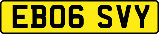 EB06SVY