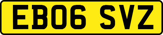 EB06SVZ