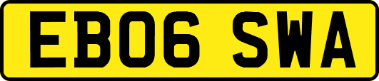 EB06SWA