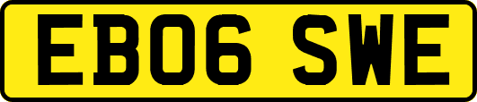 EB06SWE