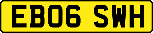 EB06SWH