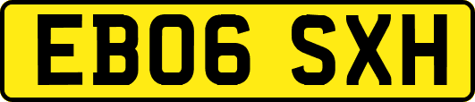 EB06SXH