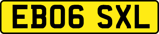 EB06SXL