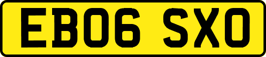 EB06SXO