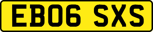EB06SXS