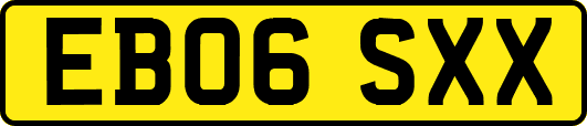 EB06SXX